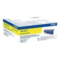 Brother Original - Toner gelb - TN421Y 1800 Seiten