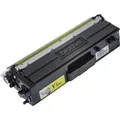 Brother Toner TN-421Y Original Gelb 1800 Seiten TN421Y