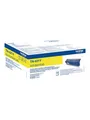 Brother TN421Y / TN 421Y Yellow Toner