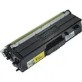 Brother-Toner TN-421 Gelb