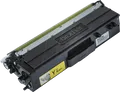 TONER TN 421Y - Toner, Brother, gelb, TN-421, original