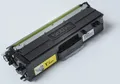 Brother Toner TN-421Y Gelb (Reichweite: ca. 1800 Seiten) NEU OVP
