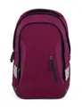 Satch Schulrucksack