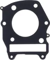 Zylinderkopfdichtung Originalkopf Athena für Suzuki LT 300 E Quad 87-89