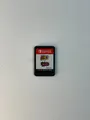 Super Mario 3D World + Bowsers Fury (Nintendo Switch Spiel) NUR MODUL