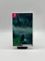 Hogwarts Legacy Deluxe Edition (Nintendo Switch Spiel) OVP