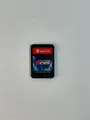Mario Tennis Aces (Nintendo Switch Spiel) NUR MODUL - Schneller Versand