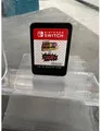 NSW Super Mario 3D World + Bowser s Fury - Nur Modul Gebraucht - akzeptabel