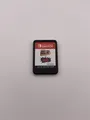 Super Mario 3D World + Bowsers Fury (Nintendo Switch, 2021) nur Modul