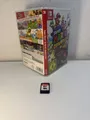 Super Mario 3D World + Bowsers Fury Nintendo Switch 2021 Spiel Getestet