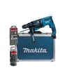 MAKITA Kombihammer f. SDS+ 26mm - HR2631FT13