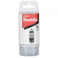 Makita HR2631FT13 Bohrhammer im Alukoffer