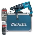 Makita Kombihammer HR2631FT13