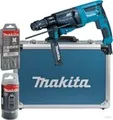 Makita Kombihammer für SDS-Plus 26mm HR2631FT13