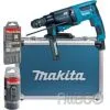 Makita Kombihammer für SDS-Plus 26mm HR2631FT13