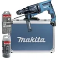Makita SDS-Plus-Kombihammer 800W