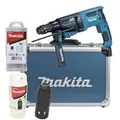 Bohrhammer SDS-plus HR2811FT13