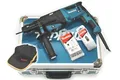 Makita Kombihammer HR2631FT13