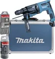 Makita SDS-Plus-Kombihammer 800W