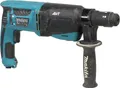 Makita HR2631FT13 SDS-Plus-Kombihammer Schlaghammer 800W 1611291