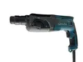 Bohrhammer MAKITA HR2631 SDS Plus 800 W