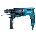 Makita HR2631FT13 Bohrhammer 800 W ~D~