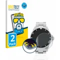 BROTECT Full-Cover Displayschutz Matt (5648781)