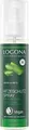 LOGONA Hitzeschutz Spray Bio-Aloe Vera 150 ml