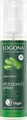Hitzeschutz Spray Bio-Aloe Vera 6 x 150 ml