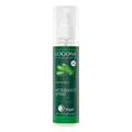 Aloe Vera - Hitzeschutz Spray 150ml | LOGONA