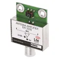 Emos Antennenvorverstärker 30dB VHF/UHF (Verstärker) (43038659)