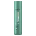 Londa Pure Natural Shampoo 2 (Flüssiges Shampoo, 250 ml) (Londa)