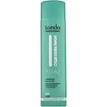 Londa Professional P.U.R.E Shampoo Reinigungsshampoo für feines Haar 250 ml