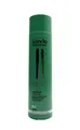Londa P.U.R.E. Shampoo mit Shea Butter 250ml G40