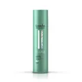 Londa P.U.R.E Haarshampoo 250 ml