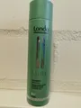 Londa Pure Shampoo Trockenes Haar 250ml