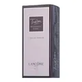 Lancôme Trésor Midnight Rose L'Eau de Parfum Spray 30 ml