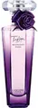 Lancôme Trésor Midnight Rose Eau de Parfum (EdP) 30 ml Parfüm
