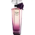 Lancôme Trésor Midnight Rose EdP 30 ml