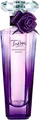  Trésor Midnight Rose Eau de Parfum für Damen 30 ml