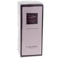 LANCOME Eau de Parfum Tresor Midnight Rose Edp Spray