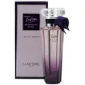 Lancome TRESOR MIDNIGHT ROSE 30 ml L´Eau de Parfum EdP Spray for woman