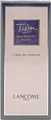 💝 LACÔME Trésor Midnight Rose L'Eau de Parfum 30 ml OVP/NEU