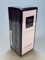 Lancôme Trésor Midnight Rose L'Eau de Parfum 30ml