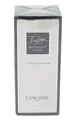 Lancôme Tresor Midnight Rose Eau de Parfum 30ml