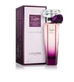 ✅Lancome Tresor Midnight Rose 30 ml Eau de Parfum Damen EdP 30ml Neu OVP +Probe✅
