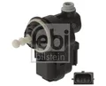 FEBI BILSTEIN 45888 Stellelement, Leuchtweiteregulierung für MERCEDES-BENZ
