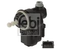 FEBI BILSTEIN 45888 Stellelement, Leuchtweitenregulierung für MERCEDES-BENZ,NISS