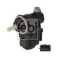 45888 FEBI BILSTEIN Stellelement, Leuchtweitenregulierung febi Plus