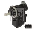 FEBI BILSTEIN 45888 Stellelement, Leuchtweitenregulierung für MERCEDES-BENZ